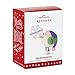 Hallmark Keepsake 2016 