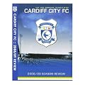 Cardiff City FC Season Review 2008/2009