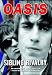 Oasis - Sibling Rivalry Unauthorized