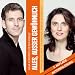 Alles, au�er gew�hnlich: Provokative Ideen f�r Manager, M�rkte und Mitarbeiter
