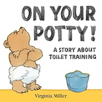 On Your Potty