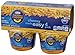 Kraft Easy Mac Macaroni Microwavable Cup, 8.2 oz