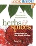 The Contemporary Encyclopedia of Herbs and Spices: Seasonings for the Global Kitchen