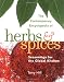 The Contemporary Encyclopedia of Herbs and Spices: Seasonings for the Global Kitchen
