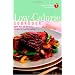 American Heart Association Low-Calorie Cookbook: More than 200 Delicious Recipes for Healthy Eating