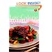 American Heart Association Low-Calorie Cookbook: More than 200 Delicious Recipes for Healthy Eating