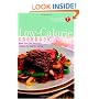 American Heart Association Low-Calorie Cookbook: More than 200 Delicious Recipes for Healthy Eating