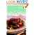 American Heart Association Low-Calorie Cookbook: More than 200 Delicious Recipes for Healthy Eating