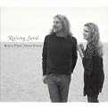 Raising Sand (Lyrics included with album)