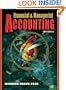 Financial and Managerial Accounting (Financial & Managerial Accounting)