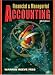 Search : Financial and Managerial Accounting (Financial & Managerial Accounting)