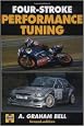 Four-Stroke Performance Tuning