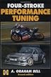 Four-stroke Performance Tuning