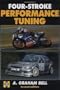 Four-Stroke Performance Tuning