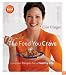The Food You Crave: Luscious Recipes for a Healthy Life