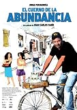 Horn of Plenty ( El cuerno de la abundancia ) [ NON-USA FORMAT, PAL, Reg.0 Import - Spain ]