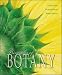 Books : Principles of Botany