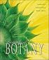 Principles of Botany: With OLC Card and EText CD-ROM