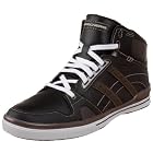 Skechers Phantom Lace Up