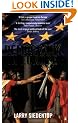 Democracy in Europe