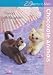 Chocolate Animals (Twenty to Make)