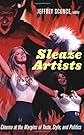 Sleaze Artists