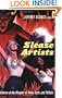 Sleaze Artists: Cinema at the Margins of Taste, Style, and Politics