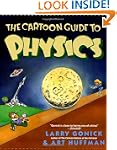 Cartoon Guide To Physics