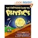 Cartoon Guide To Physics