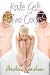 Kate Gets Two Cocks (Co-ed Menage) (Naughty Co-eds Series) Kate Gets Two Cocks (Co-ed Menage) (Naughty Co-eds Series)