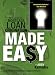 Residential Mortgage Loan Origination Made Easy