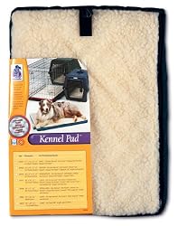 Kennel Pad - 28706/28506 - Bci