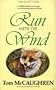 Run With the Wind