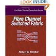 Fibre Channel Switched Fabric