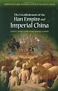 The Establishment of the Han Empire and Imperial China (Greenwood Guides to Historic Events of the Ancient World)
