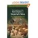 The Establishment of the Han Empire and Imperial China (Greenwood Guides to Historic Events of the Ancient World)
