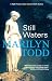 Still Waters (High Priestess Iliona Greek Mysteries)