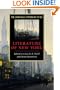 The Cambridge Companion to the Literature of New York (Cambridge Companions to Literature)