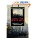 The Cambridge Companion to the Literature of New York (Cambridge Companions to Literature)