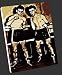 The Kray Twins Pop Art Coffee Mug