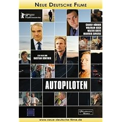 Autopiloten