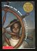 Lord of the Deep (Paperback)