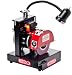 lawn mower blade balancer
51mDwR%2B21sL. SL75 lawn mower blade balancer