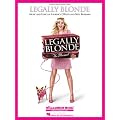 Legally Blonde: The Musical