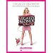 Legally Blonde -The Musical