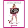 Legally Blonde -The Musical
