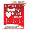 Mayo Clinic Healthy Heart for Life!
