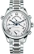 NEW LONGINES MASTER COLLECTION MENS WATCH L2.714.4.78.6