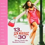 13 Going on 30 画像