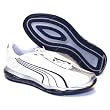 Cell Voltra 18398305 Puma
